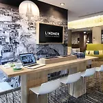 Lindner Plaza, Part Of Jdv By Hyatt