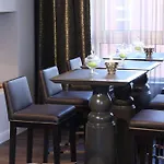 Hotel Lindner Plaza, Part Of Jdv By Hyatt 4*