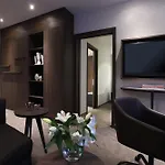 Lindner Plaza, Part Of Jdv By Hyatt 4*