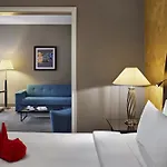 Lindner Plaza, Part Of Jdv By Hyatt Hotel 4*