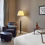 Lindner Plaza, Part Of Jdv By Hyatt 4*