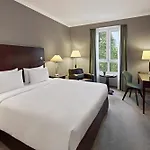 Lindner Plaza, Part Of Jdv By Hyatt 4* Colonia