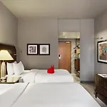 Hotel Lindner Plaza, Part Of Jdv By Hyatt
