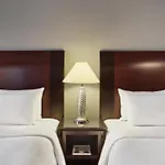 Hotel Lindner Plaza, Part Of Jdv By Hyatt 4*