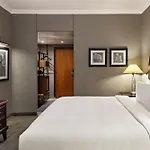 Hotel Lindner Plaza, Part Of Jdv By Hyatt Colonia