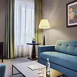 Lindner Plaza, Part Of Jdv By Hyatt 4* Colonia
