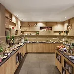Hotel Lindner Plaza, Part Of Jdv By Hyatt Colonia