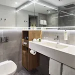Lindner Plaza, Part Of Jdv By Hyatt 4* Colonia