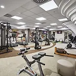 Lindner Plaza, Part Of Jdv By Hyatt 4* Colonia