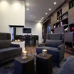 Lindner Plaza, Part Of Jdv By Hyatt Hotel 4*