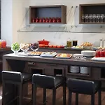 Lindner Plaza, Part Of Jdv By Hyatt 4* Köln