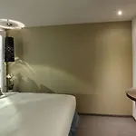 Hotel Lindner Plaza, Part Of Jdv By Hyatt 4*