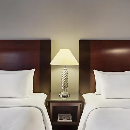 Hotell Lindner Plaza, Part Of Jdv By Hyatt 4*