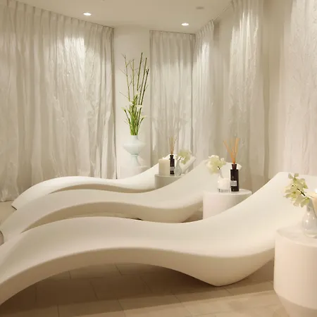 Lindner Plaza, Part Of Jdv By Hyatt 쾰른