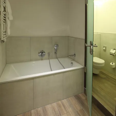 Lindner Plaza, Part Of Jdv By Hyatt Köln