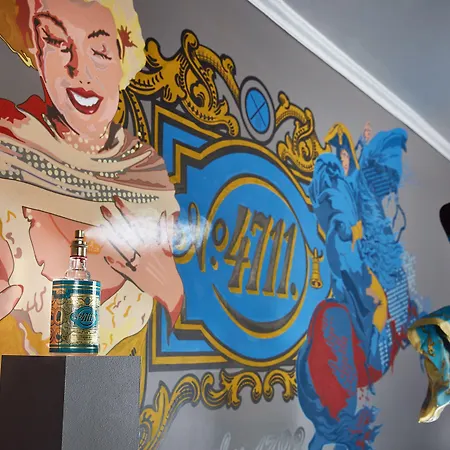 Lindner Plaza, Part Of Jdv By Hyatt