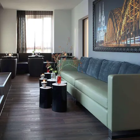 Lindner Plaza, Part Of Jdv By Hyatt Hotell 4*