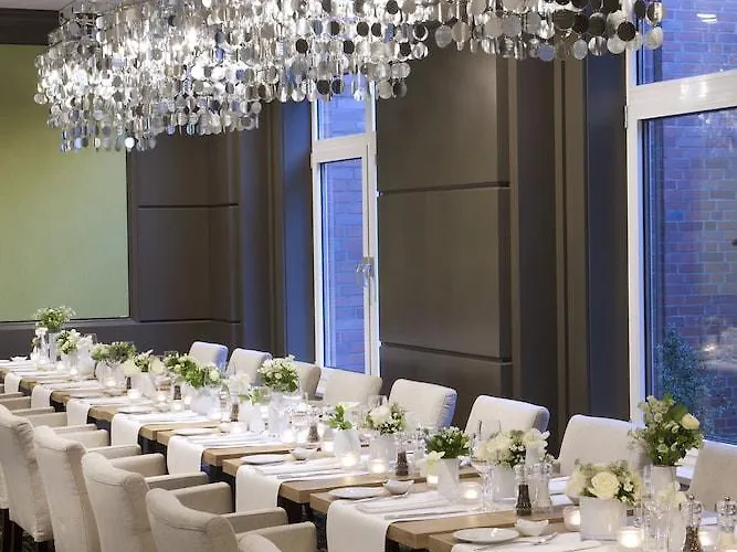 Lindner Plaza, Part Of Jdv By Hyatt