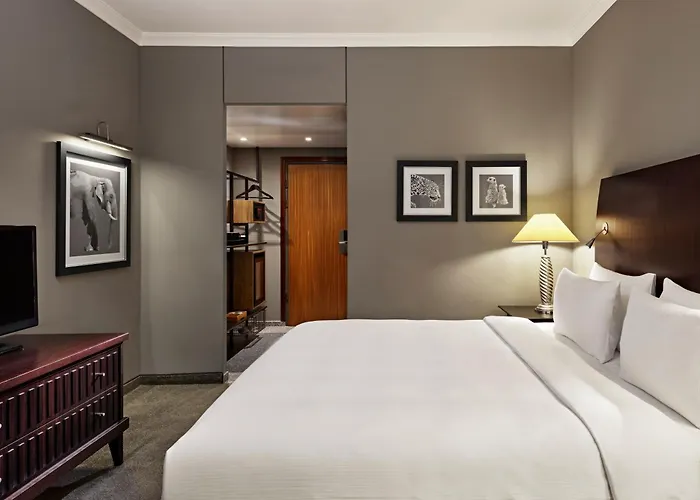 Hotel Lindner Plaza, Part Of Jdv By Hyatt Cologne