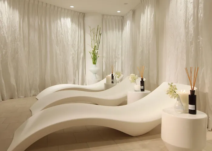 Lindner Plaza, Part Of Jdv By Hyatt Cologne