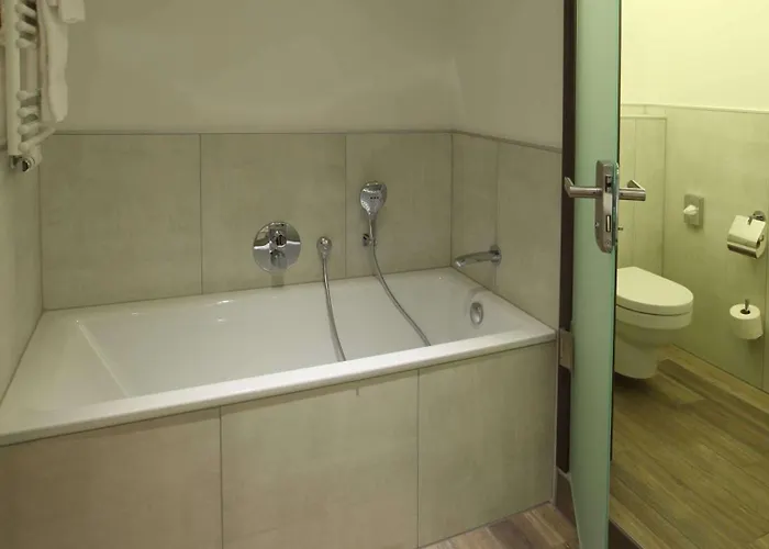 Lindner Plaza, Part Of Jdv By Hyatt 科隆