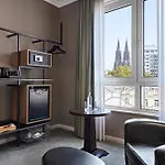 Lindner Plaza, Part Of Jdv By Hyatt فندق 4*