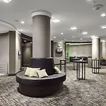 فندق Lindner Plaza, Part Of Jdv By Hyatt كولونيا