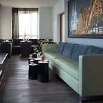 Lindner Plaza, Part Of Jdv By Hyatt فندق 4*