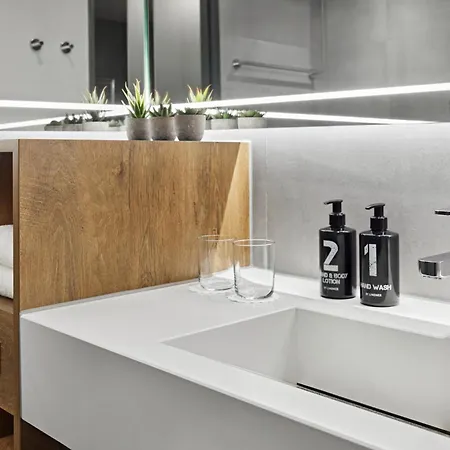 Hotel Lindner Plaza, Part Of Jdv By Hyatt