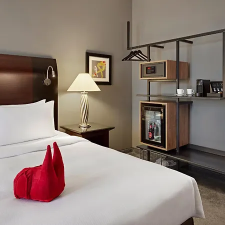 Lindner Plaza, Part Of Jdv By Hyatt Colónia