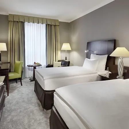 Lindner Plaza, Part Of Jdv By Hyatt Colónia