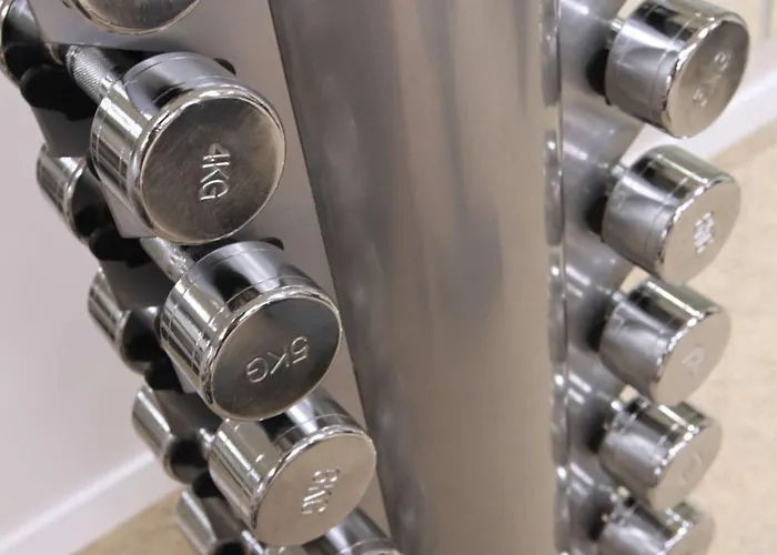 Hotel Lindner Plaza, Part Of Jdv By Hyatt